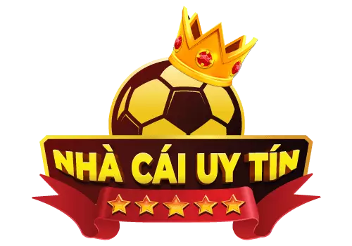 Đá Gà 888 Com